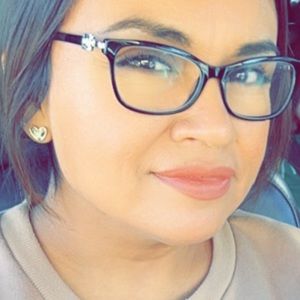 Meet your Posher, Gricelda